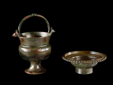 coupe, image 2/2
