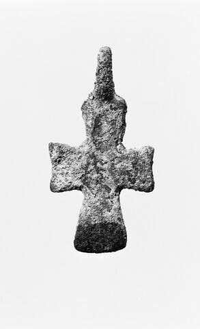 pendentif, image 2/3