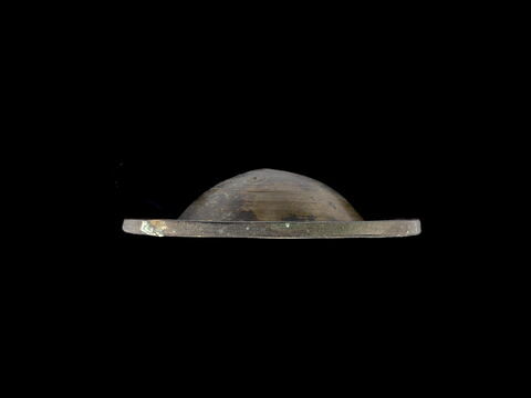 cymbale, image 2/4