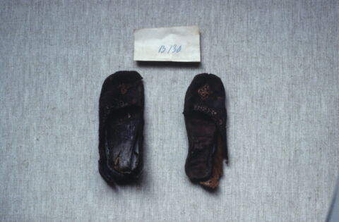 paire de chaussures, image 4/4