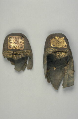 mule ; fragments ; fragments