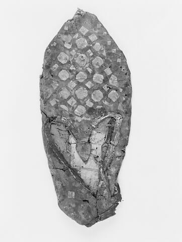 chaussure droite, image 3/3