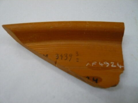 plat, image 2/2