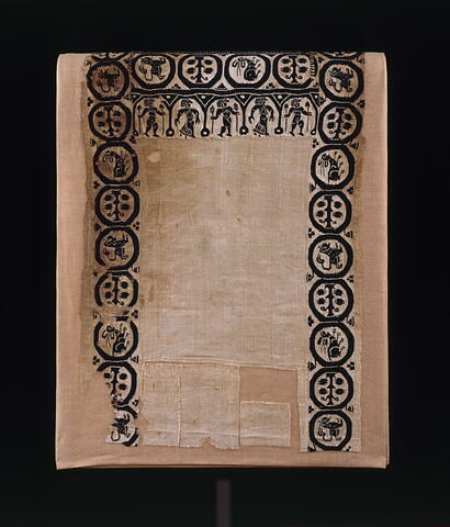 tunique ; clavus, image 5/5