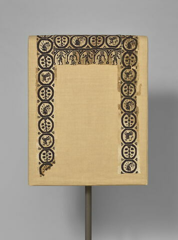 tunique ; clavus, image 2/5