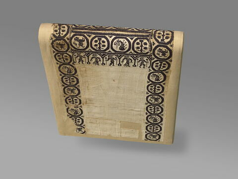 tunique ; clavus, image 3/5