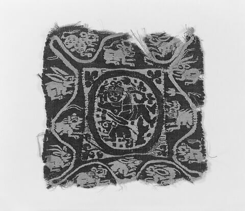tabula, image 2/2
