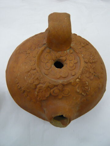 lampe