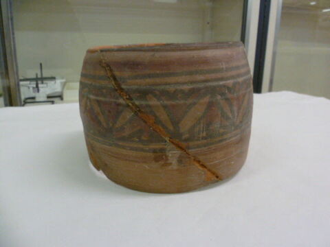 pot, image 2/2