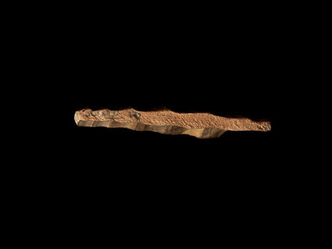 Reconnaissance de dette d'Anna, image 3/7