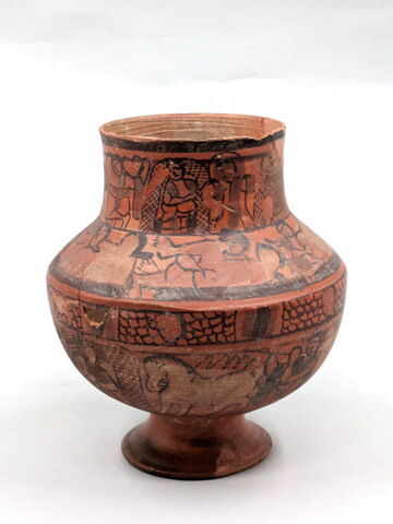 vase-gobelet, image 2/7