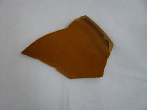 plat, image 2/3