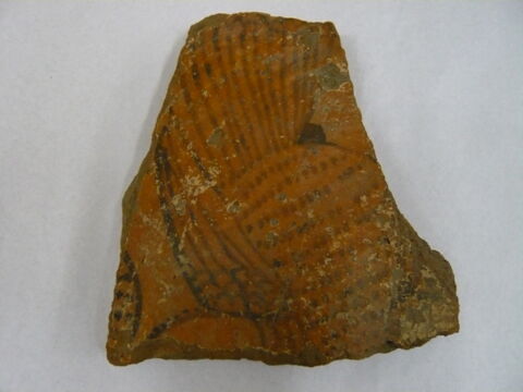 vase, image 2/2