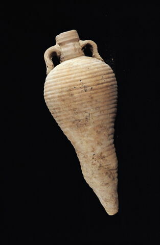 amphore apode, image 2/2