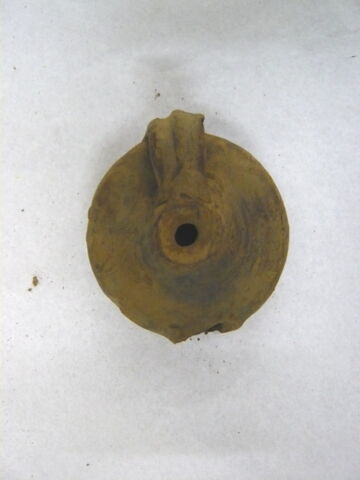 lampe théière