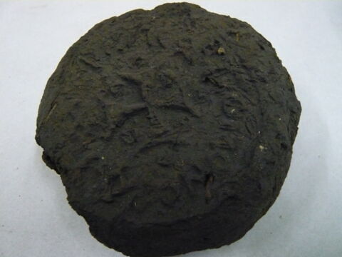 bouchon d'amphore, image 2/2