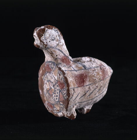 vase plastique, image 5/5