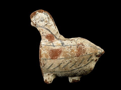 vase plastique, image 4/5