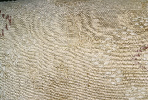 tunique, image 5/13