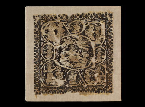 tabula ; fragment