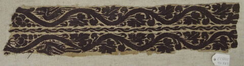 bande de poignet, image 2/2