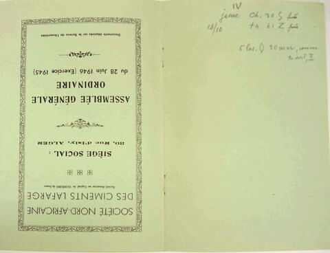 manche d'habit  ; fragments, image 6/7