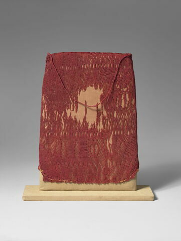 filet de tête, image 2/2