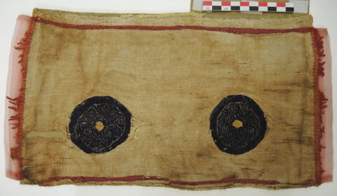 capuche, image 2/2