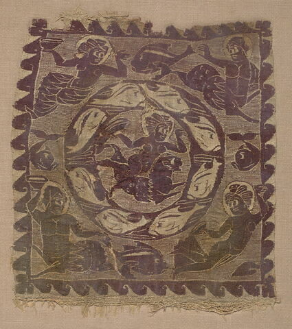 tabula