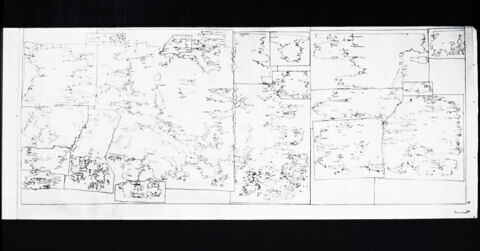 Voile d'Antinoé, image 19/20