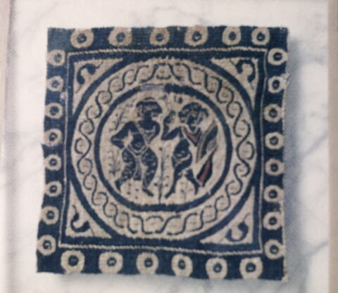 tabula, image 2/2