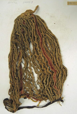filet de tête, image 2/2