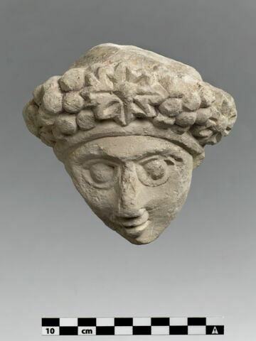 relief