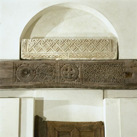tympan, image 3/3