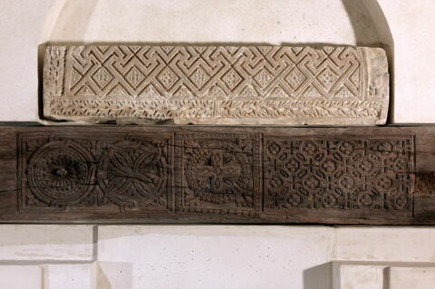 tympan, image 2/3