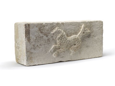 bloc de paroi, image 2/4