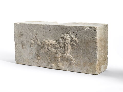 bloc de paroi, image 2/4