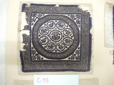 tabula, image 2/3