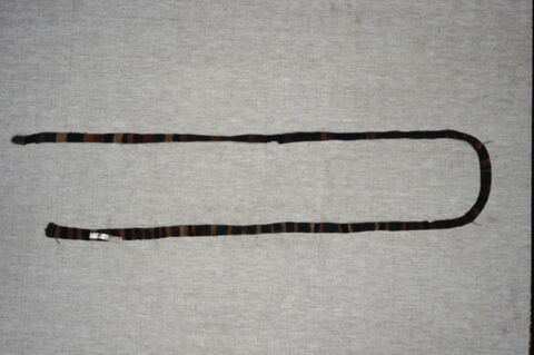 ceinture, image 2/5