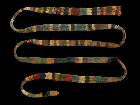 ceinture