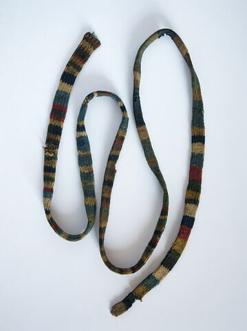 ceinture, image 3/5