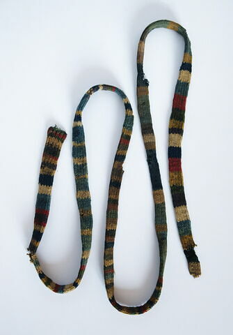 ceinture, image 4/5