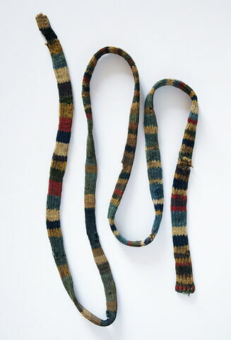 ceinture, image 5/5