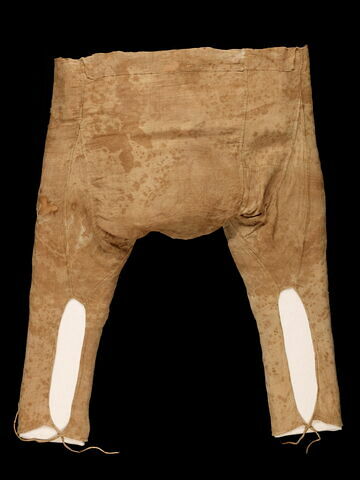 pantalon, image 2/3