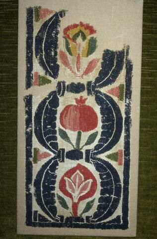 tenture, image 3/3