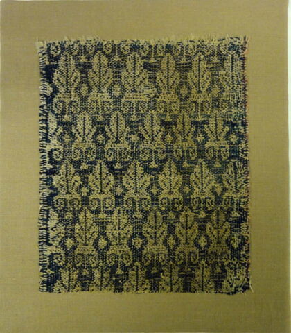 housse de coussin ou de matelas, image 3/3
