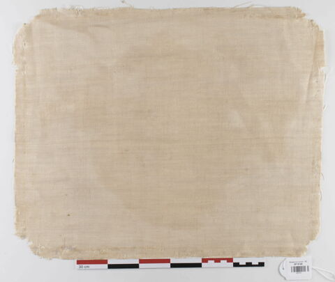 tenture ; fragment, image 2/3