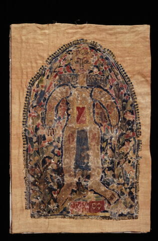 tissu, image 2/3