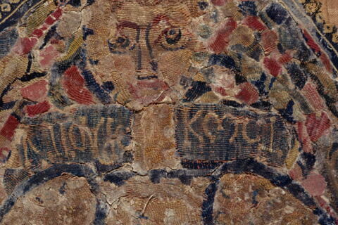 tissu, image 3/3