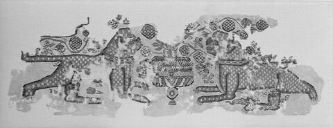 tenture, image 3/3